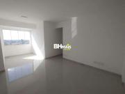 Apartamento para Venda em Belo Horizonte/MG Ouro Preto 3...