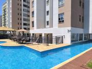 Apartamento para Venda em Belo Horizonte/MG Ouro Preto 3...