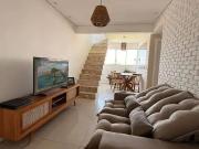 Apartamento para Venda em Belo Horizonte/MG Ouro Preto 3...