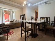Apartamento para Venda em Belo Horizonte/MG Ouro Preto 3...
