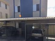 Apartamento para Venda em Belo Horizonte/MG Ouro Preto 3...