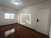 Apartamento para Venda em Belo Horizonte/MG Ouro Preto 3...