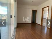 Apartamento para Venda em Belo Horizonte/MG Ouro Preto 3...