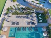 Apartamento para Venda em Belo Horizonte/MG Ouro Preto 3...