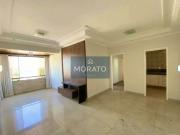 Apartamento para Venda em Belo Horizonte/MG Ouro Preto 3...