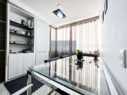 Apartamento para Venda em Belo Horizonte/MG Ouro Preto 3...