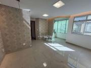 Apartamento para Venda em Belo Horizonte/MG Ouro Preto 3...
