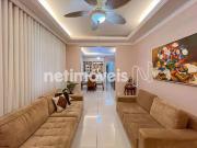 Apartamento para Venda em Belo Horizonte/MG Ouro Preto 4...