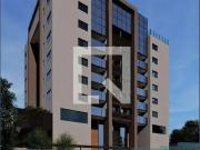 Apartamento para Venda em Belo Horizonte/MG Ouro Preto 3...