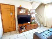 Apartamento para Venda em Belo Horizonte/MG Ouro Preto 3...