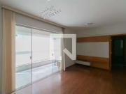 Apartamento para Venda em Belo Horizonte/MG Ouro Preto 3...