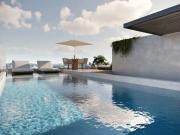 Apartamento para Venda em Belo Horizonte/MG Ouro Preto 4...