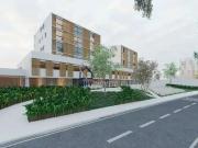 Apartamento para Venda em Belo Horizonte/MG Ouro Preto 4...