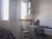 Apartamento para Venda em Belo Horizonte/MG Ouro Preto 4...