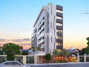 Apartamento para Venda em Belo Horizonte/MG Ouro Preto 4...