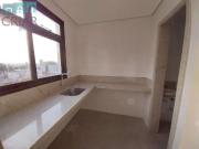 Apartamento para Venda em Belo Horizonte/MG Ouro Preto 4...