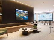 Apartamento para Venda em Belo Horizonte/MG Ouro Preto 4...