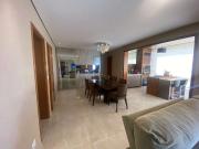 Apartamento para Venda em Belo Horizonte/MG Ouro Preto 4...