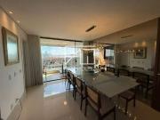 Apartamento para Venda em Belo Horizonte/MG Ouro Preto 4...