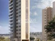 Apartamento para Venda em Belo Horizonte/MG Ouro Preto 4...