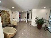 Apartamento para Venda em Belo Horizonte/MG Ouro Preto 4...
