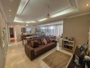 Apartamento para Venda em Belo Horizonte/MG Ouro Preto 4...