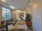 Apartamento para Venda em Belo Horizonte/MG Ouro Preto 4...