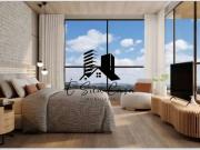 Apartamento para Venda em Belo Horizonte/MG Ouro Preto 4...