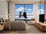 Apartamento para Venda em Belo Horizonte/MG Ouro Preto 4...