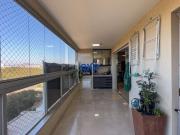 Apartamento para Venda em Belo Horizonte/MG Ouro Preto 4...