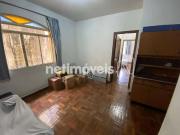 Apartamento para Venda em Belo Horizonte/MG Ouro Preto 5...