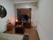 Apartamento para Venda em Belo Horizonte/MG Padre...