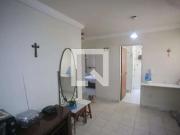 Apartamento para Venda em Belo Horizonte/MG Padre...