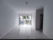 Apartamento para Venda em Belo Horizonte/MG Padre...