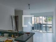 Apartamento para Venda em Belo Horizonte/MG Padre...