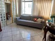 Apartamento para Venda em Belo Horizonte/MG Padre...
