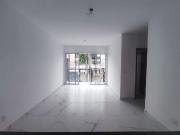 Apartamento para Venda em Belo Horizonte/MG Padre...