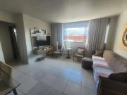 Apartamento para Venda em Belo Horizonte/MG Padre...