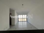 Apartamento para Venda em Belo Horizonte/MG Padre...
