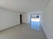 Apartamento para Venda em Belo Horizonte/MG Padre...