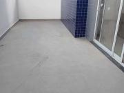 Apartamento para Venda em Belo Horizonte/MG Padre...