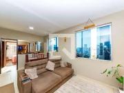 Apartamento para Venda em Belo Horizonte/MG Padre...