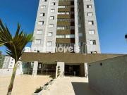 Apartamento para Venda em Belo Horizonte/MG Padre...