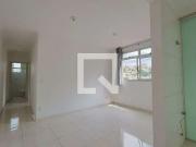 Apartamento para Venda em Belo Horizonte/MG Padre...