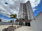 Apartamento para Venda em Belo Horizonte/MG Padre... Apartamento para Venda em Belo Horizonte/MG Padre...