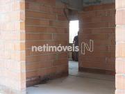 Apartamento para Venda em Belo Horizonte/MG Padre...