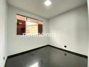 Apartamento para Venda em Belo Horizonte/MG Padre...