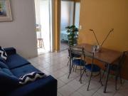 Apartamento para Venda em Belo Horizonte/MG Padre...