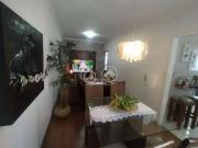 Apartamento para Venda em Belo Horizonte/MG Padre...