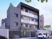 Apartamento para Venda em Belo Horizonte/MG Padre...